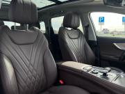 Chery Tiggo 8 Pro Max I Самара  - изображение 30