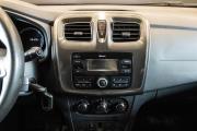 Renault Sandero II Рестайлинг Уфа  - изображение 30