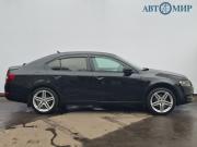 Skoda Octavia III (A7) Москва  - изображение 16