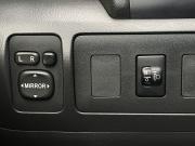 Toyota Camry VI (XV40) Пермь  - изображение 47