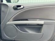 SEAT Leon II Рестайлинг Ростов-на-Дону  - изображение 36