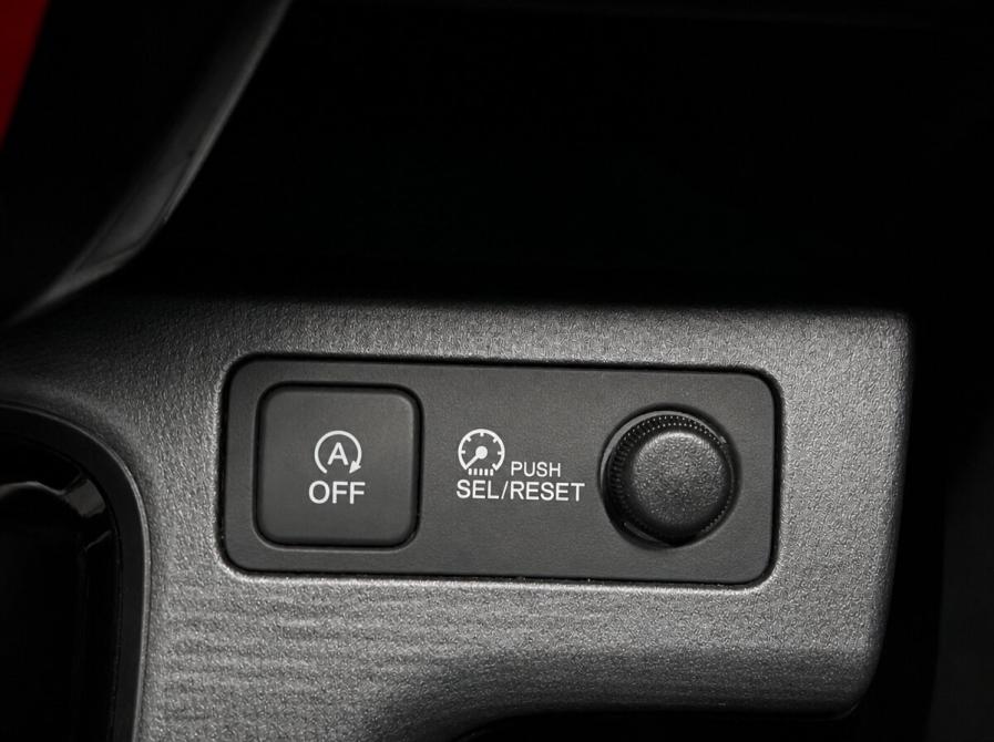 Honda Stepwgn V Рестайлинг Кемерово  - изображение 14