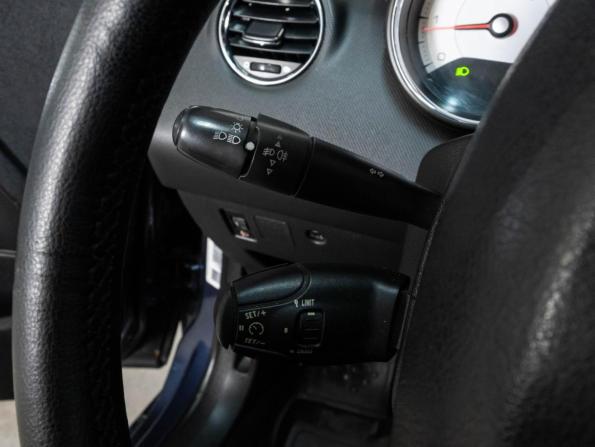 Peugeot 308 I с пробегом 2008 года, цена 549 000 рублей, 267180 км, универсал, Автокод Объявления