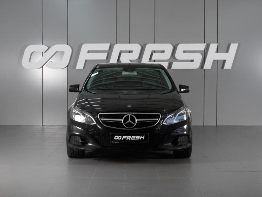 Mercedes-Benz E-Класс IV (W212 S212 C207) Рестайлинг Минеральные Воды  - изображение 3