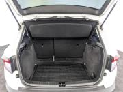 Skoda Karoq I Москва  - изображение 37