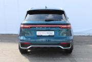 Geely Monjaro I Нижний Новгород  - изображение 29