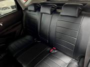 Nissan Qashqai I Тверь  - изображение 31
