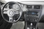 Volkswagen Jetta VI Кемерово  - изображение 34