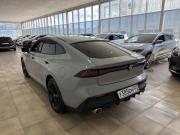 Changan UNI-V I Новороссийск  - изображение 48
