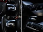 GAC GS8 II Москва  - изображение 53