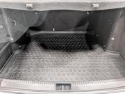 Skoda Octavia III (A7) Рестайлинг Санкт-Петербург  - изображение 38