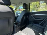 Audi Q5 II (FY) Санкт-Петербург  - изображение 66