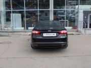 Ford Mondeo V Москва  - изображение 22