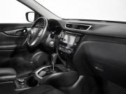 Nissan X-Trail III Санкт-Петербург  - изображение 35