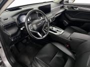 Haval Jolion I Калининград  - изображение 26