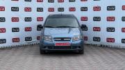 Chevrolet Kalos Санкт-Петербург  - изображение 11