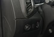 Lada (ВАЗ) XRAY I Волгоград  - изображение 33