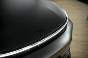 Li Auto (Lixiang) L9 I Рестайлинг Москва  - изображение 35