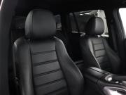 Mercedes-Benz GLS II (X167) Москва  - изображение 46