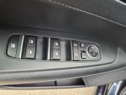 Kia Cerato IV Саратов  - изображение 57