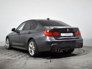 BMW 3 серии VI (F3x) Санкт-Петербург  - изображение 32