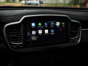 Kia Sorento III Prime Санкт-Петербург  - изображение 57