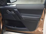 Land Rover Freelander II Рестайлинг 2 Мурманск  - изображение 31
