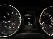 Skoda Yeti I Рестайлинг Альметьевск  - изображение 34