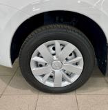 Lada (ВАЗ) Granta I Рестайлинг Красноярск  - изображение 23