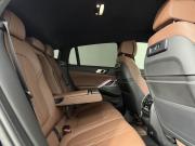 BMW X6 III (G06) Калининград  - изображение 61