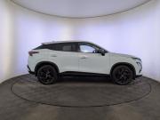 Omoda C5 I Москва  - изображение 34