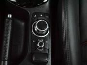 Mazda CX-3 I Екатеринбург  - изображение 31