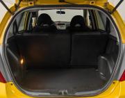 Honda Jazz I Рестайлинг Москва  - изображение 48