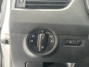 Skoda Octavia III (A7) Петрозаводск  - изображение 33