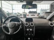 Opel Corsa D Рестайлинг II Казань  - изображение 39