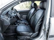 Ford Fiesta Mk5 Ставрополь  - изображение 27