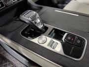 GAC GS8 II Уфа  - изображение 52