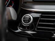 BMW 5 серии VII (G30/G31/G38) Рестайлинг Краснодар  - изображение 49