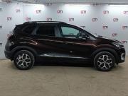Renault Kaptur I Санкт-Петербург  - изображение 31