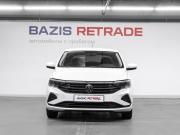Volkswagen Polo VI Тюмень  - изображение 24