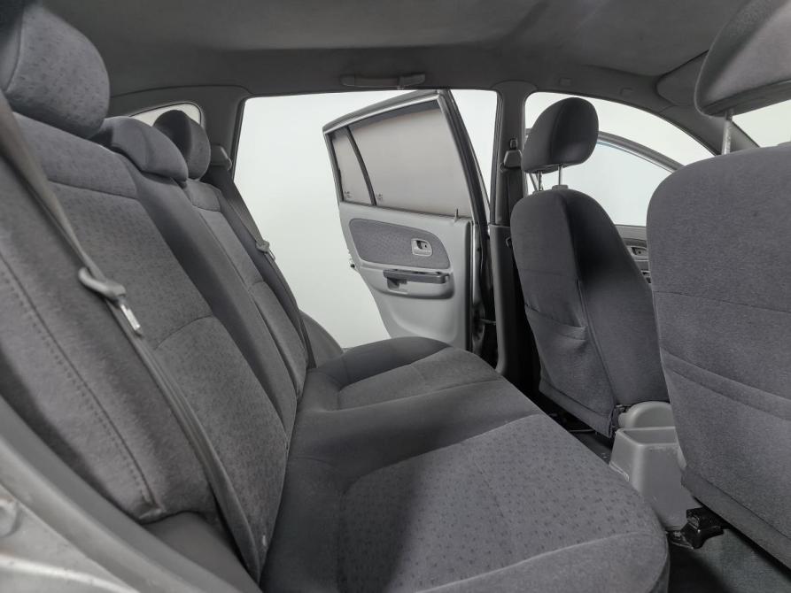 Kia Rio I Рестайлинг Нижний Новгород  - изображение 7