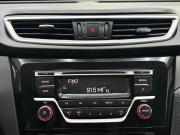 Nissan X-Trail III Ярославль  - изображение 53