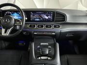 Mercedes-Benz GLS II (X167) Москва  - изображение 38