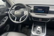 Haval Jolion I Красноярск  - изображение 37