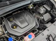 Changan UNI-S (CS55 Plus) Санкт-Петербург  - изображение 39