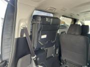 Toyota Voxy III (R80) Томск  - изображение 39