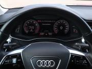 Audi A6 V (C8) Москва  - изображение 38