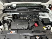 Mitsubishi Outlander III Рестайлинг Ярославль  - изображение 72