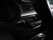 Kia Rio IV Воронеж  - изображение 34