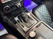 Mercedes-Benz C-Класс III (W204) Рестайлинг Новочеркасск  - изображение 34